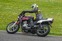 anglesey-no-limits-trackday;anglesey-photographs;anglesey-trackday-photographs;enduro-digital-images;event-digital-images;eventdigitalimages;no-limits-trackdays;peter-wileman-photography;racing-digital-images;trac-mon;trackday-digital-images;trackday-photos;ty-croes